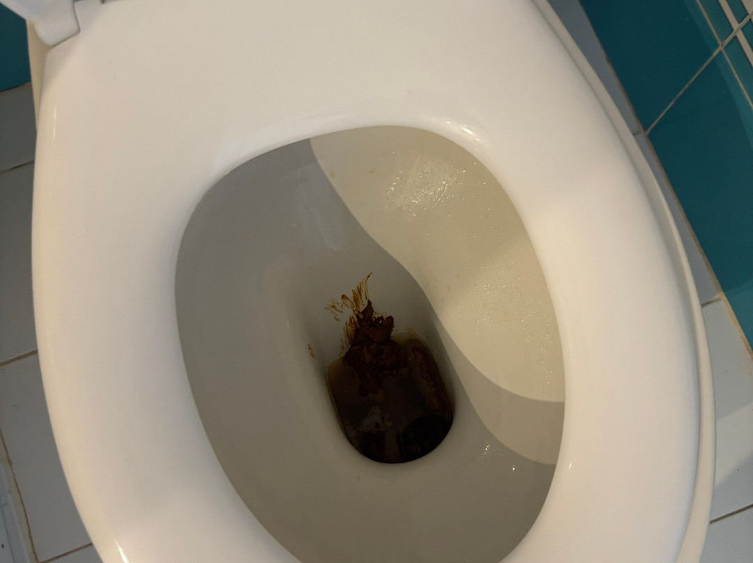 El Mouradi Club Kantaoui主图