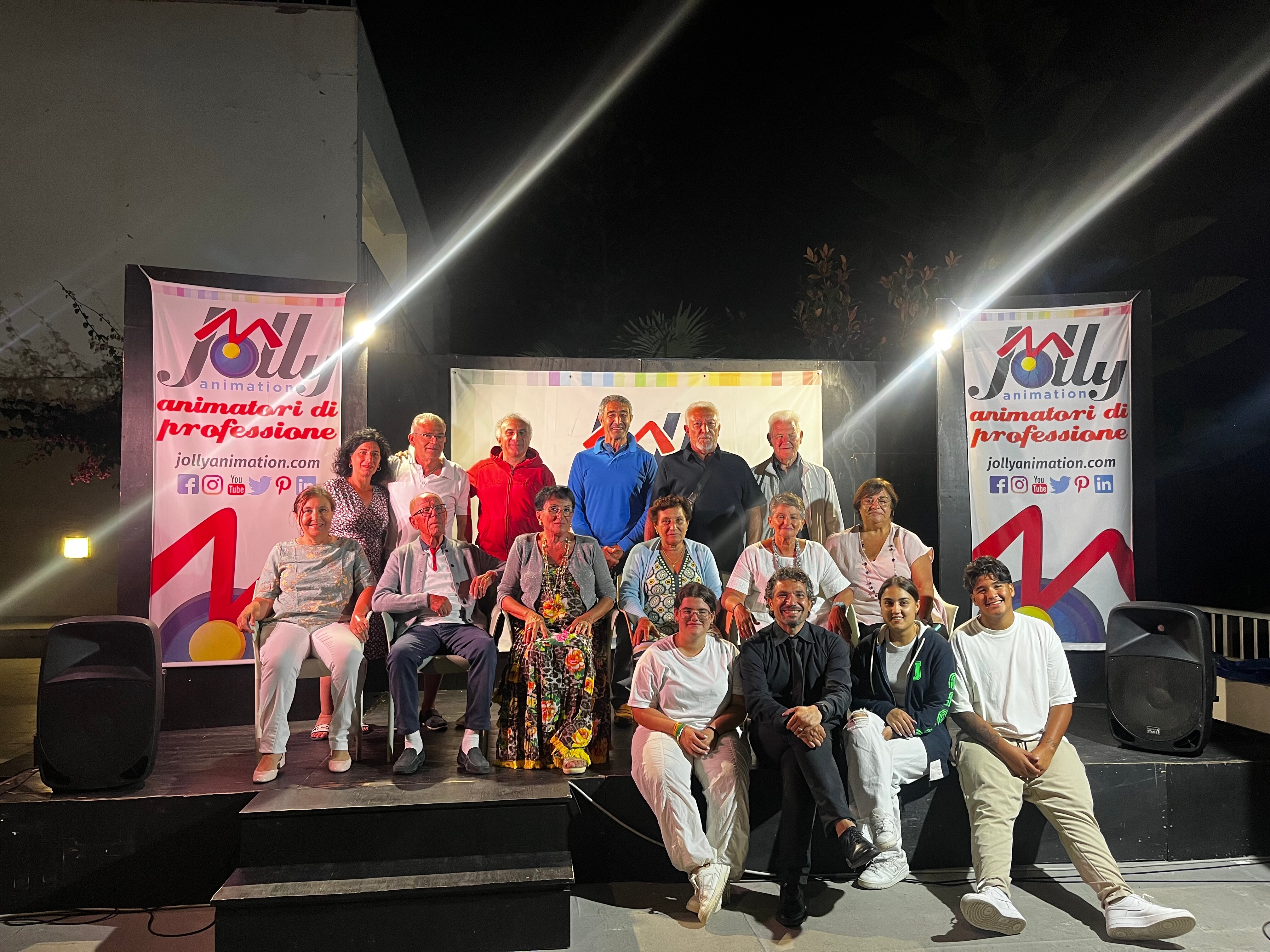 Marcaneto Hotel-官方