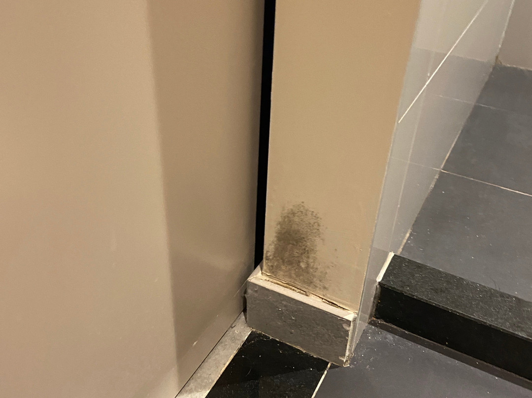 Vila Galé Collection Monte Do Vilar主图