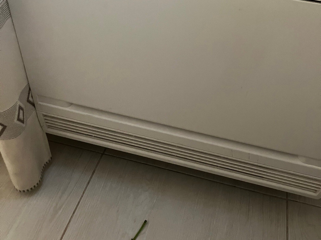 Budoni Beach Hotel主图