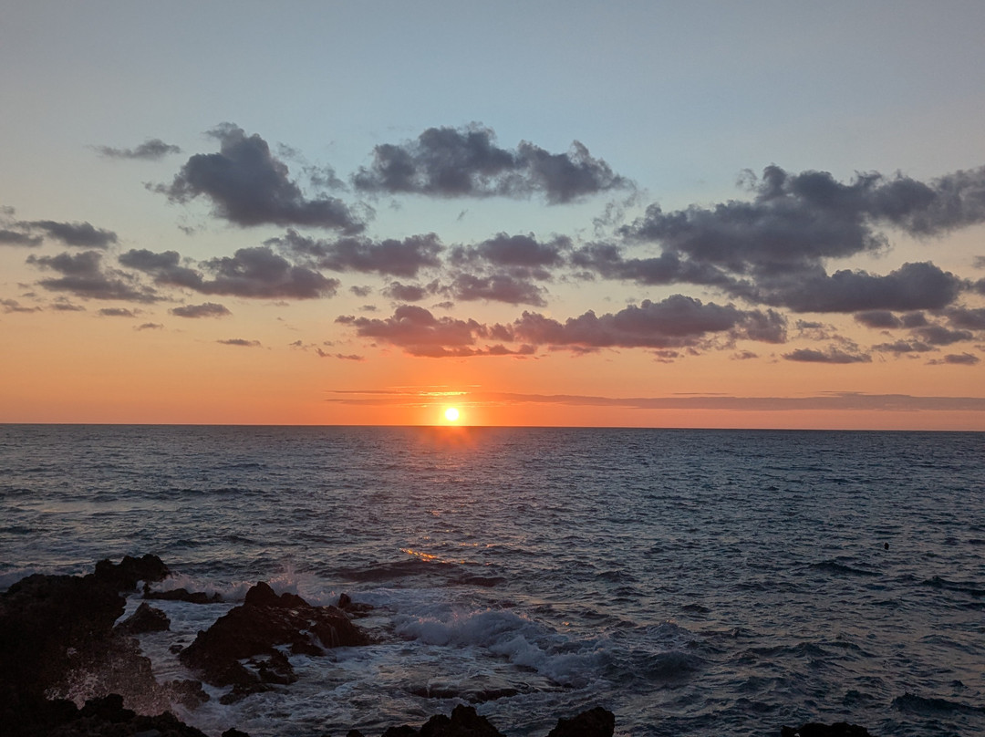 Peperoncino Festival