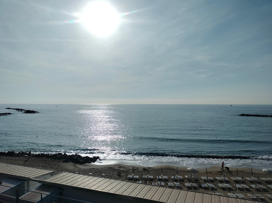 Ristorante Il Cantuccio