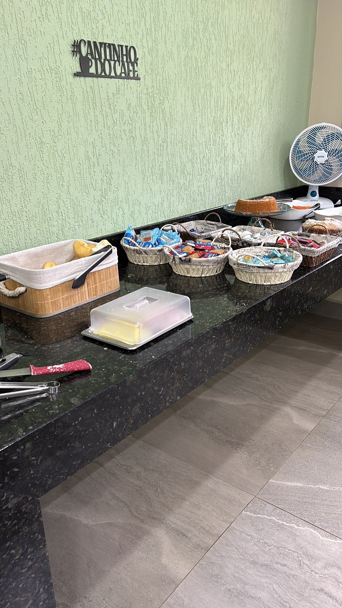 Jaragua Hotel-官方