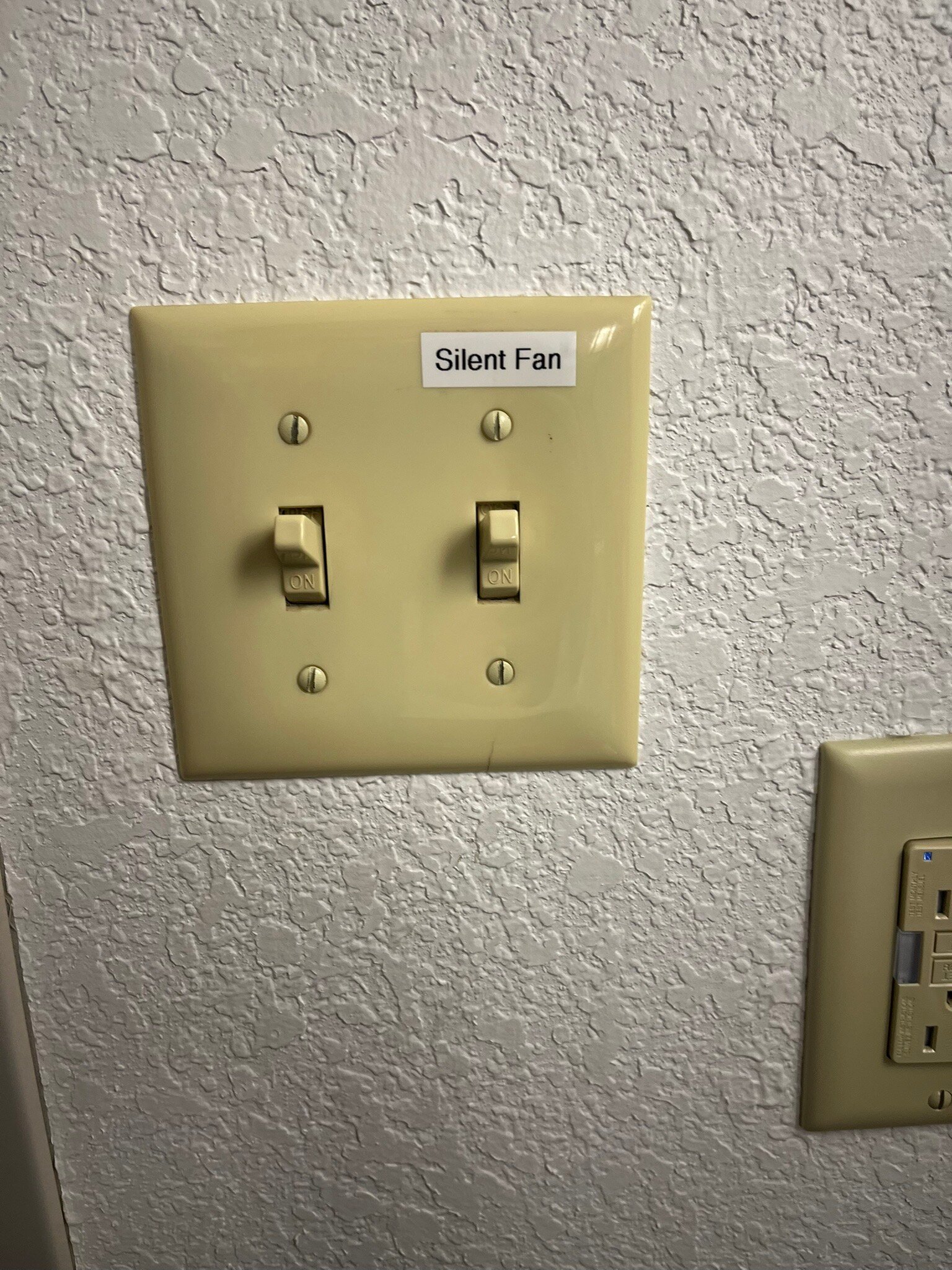 Country Inn & Suites by Radisson, Houghton, MI-官方