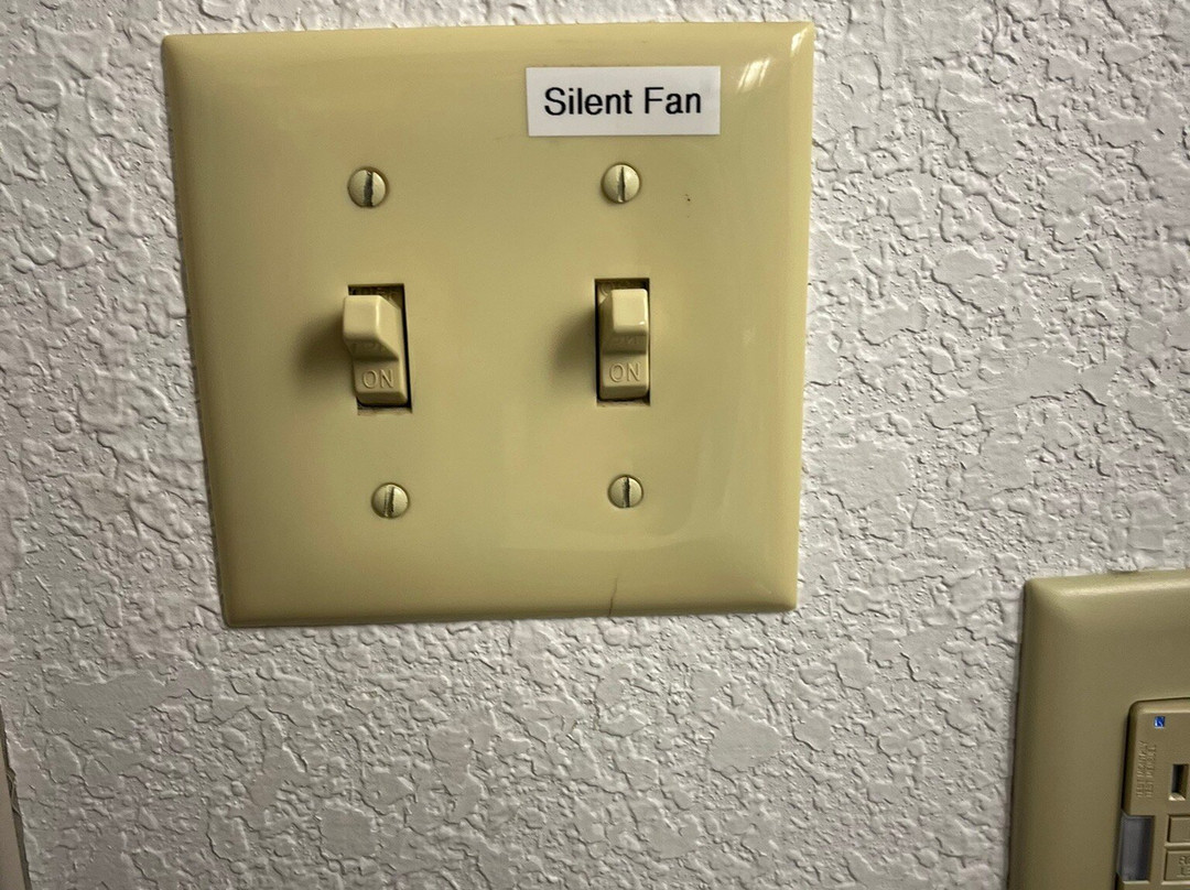 Country Inn & Suites by Radisson, Houghton, MI主图