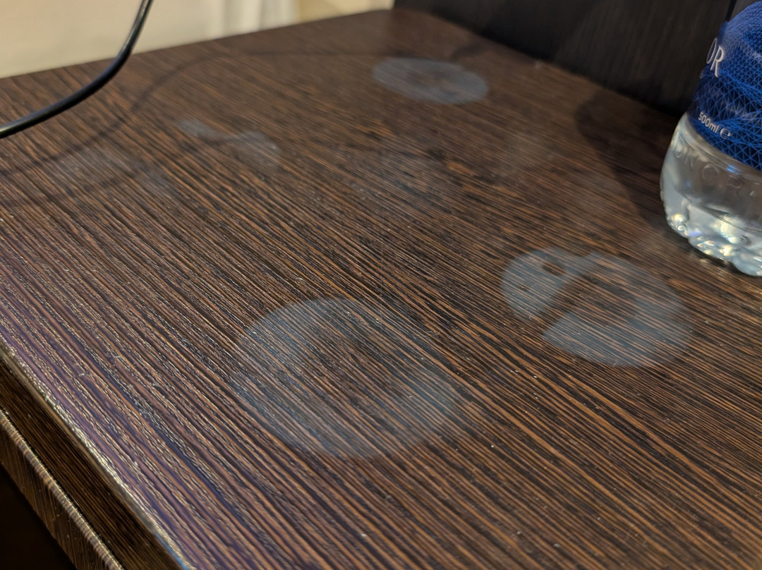Premier Inn London Sutton Hotel主图
