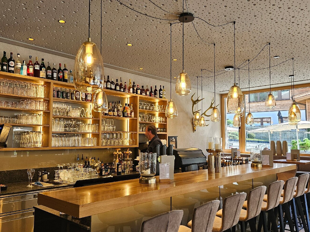 Hotel habicher hof 4-Sterne-Superior主图