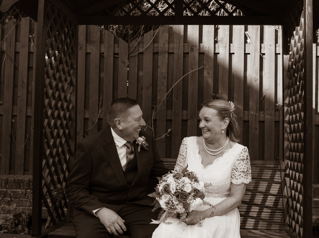 Fitzwilliam Arms Hotel主图