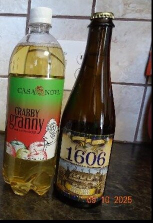 Casa Nova Fine Beverages-Bear River必去景点