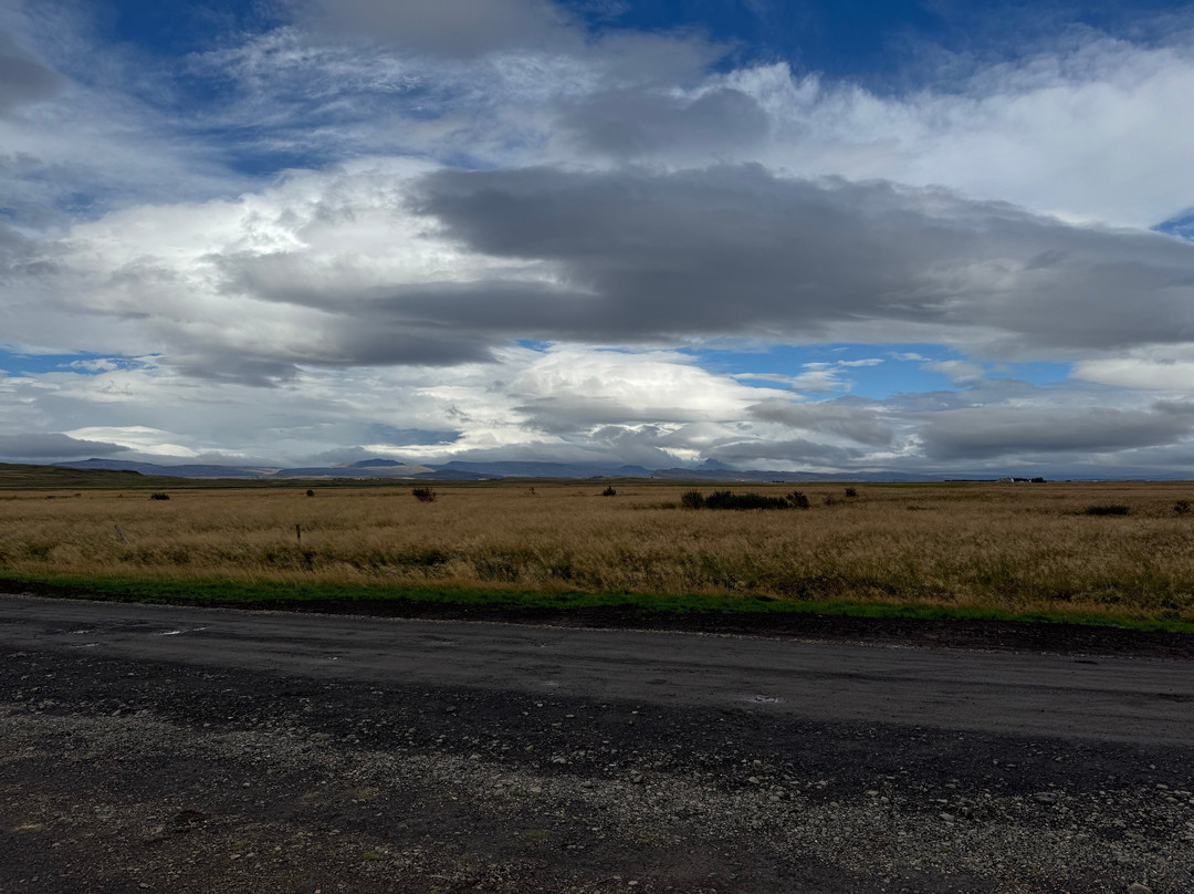 Guesthouse Milli Vina主图