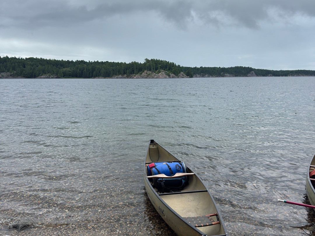 Nature & Nurture Journeys-Killarney必去景点