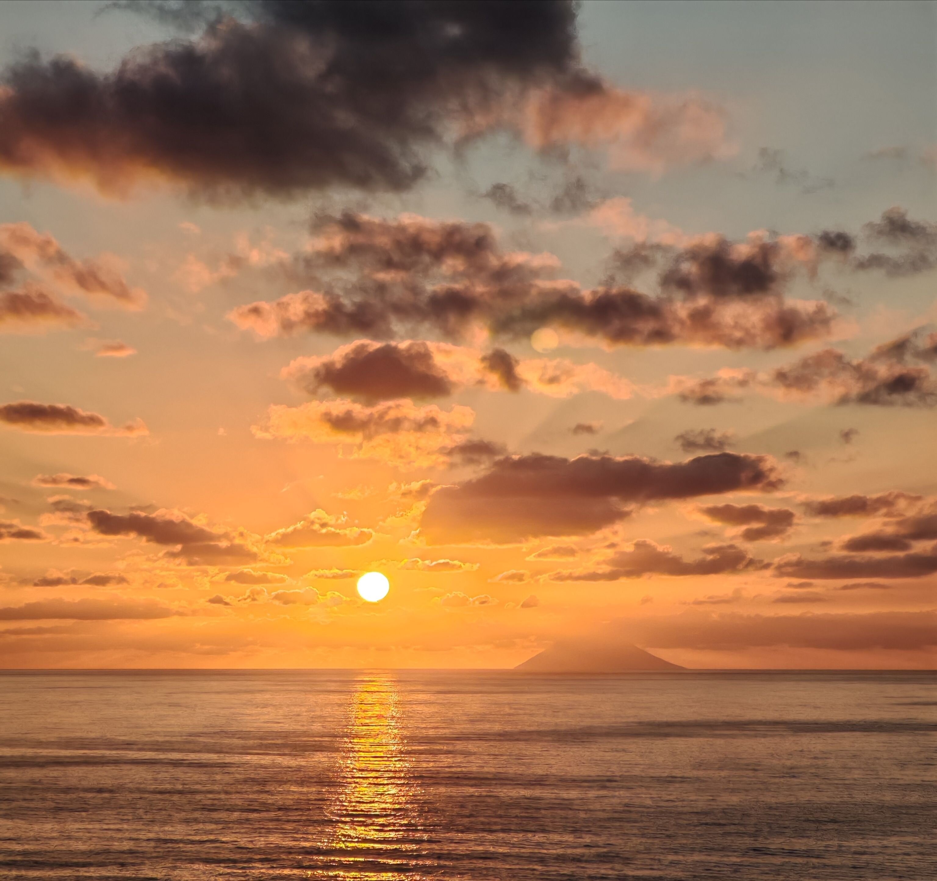 Hotel Scoglio del Leone-官方