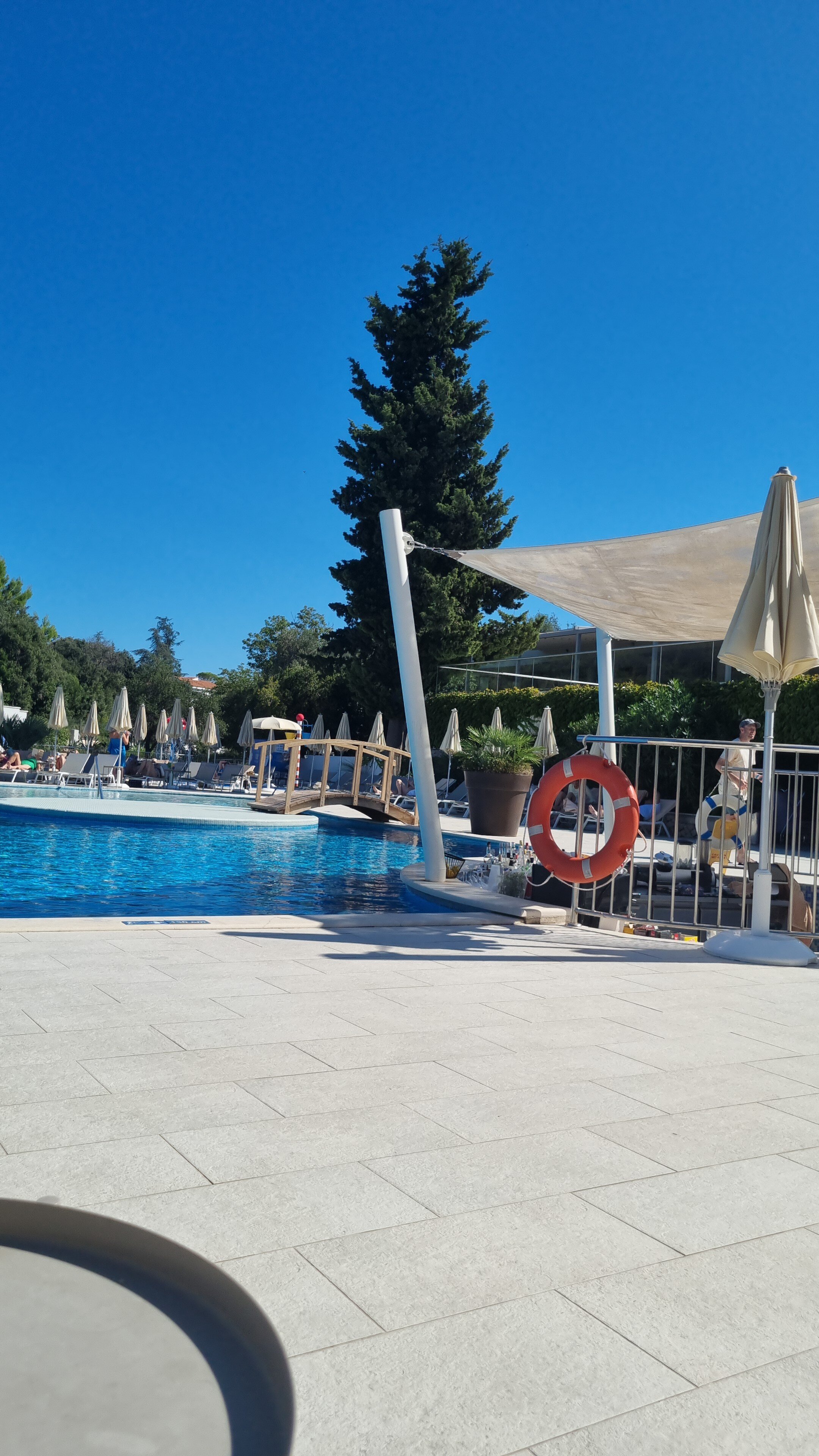 Aminess Port9-官方