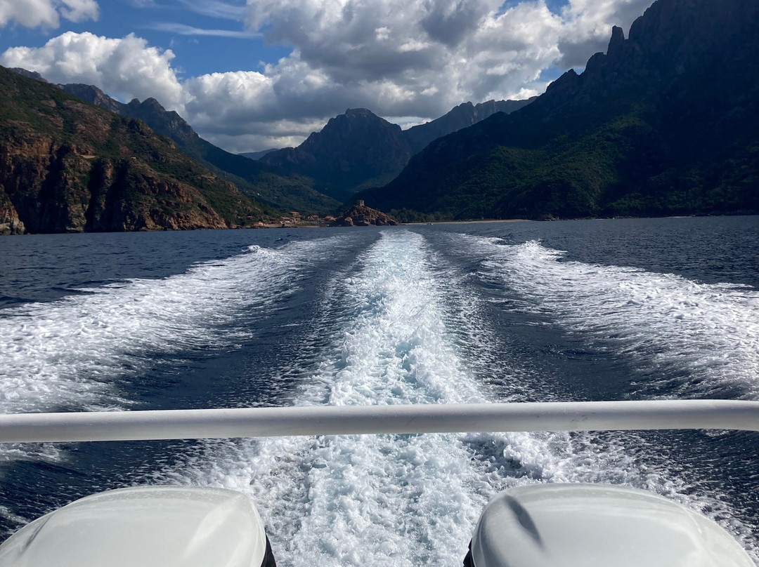 Le Pass Partout-Porto必去景点