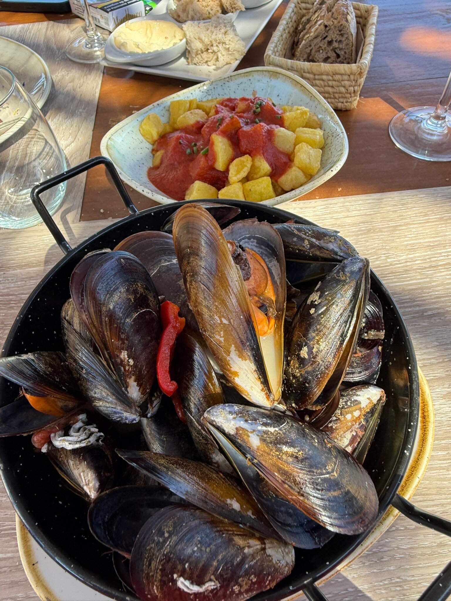 Hostal Restaurante Pou des Lleo-官方