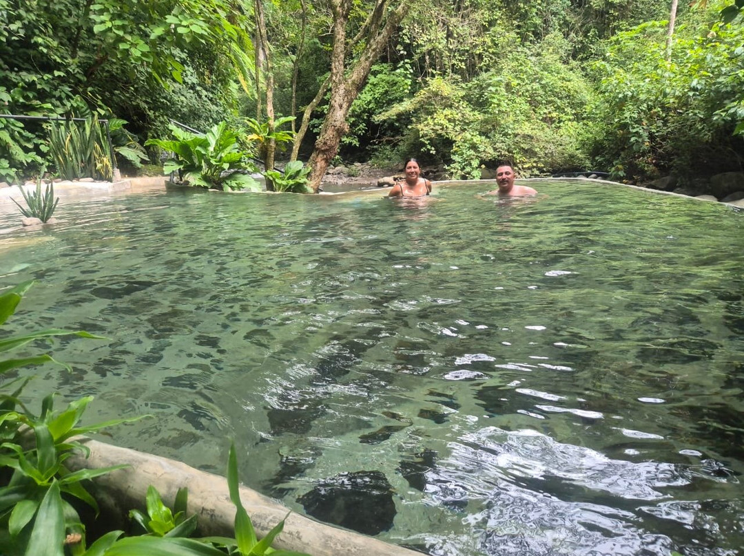 Brother's Adventures Tours-萨迪纳尔必去景点