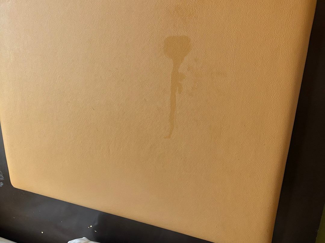 Extended Stay America - Newark - Christiana - Wilmington主图