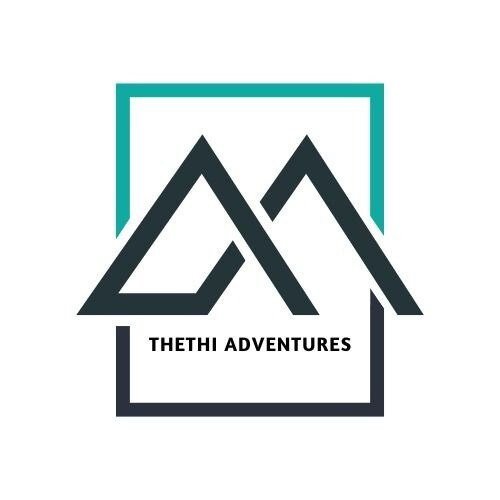 Thethi Adventures Co