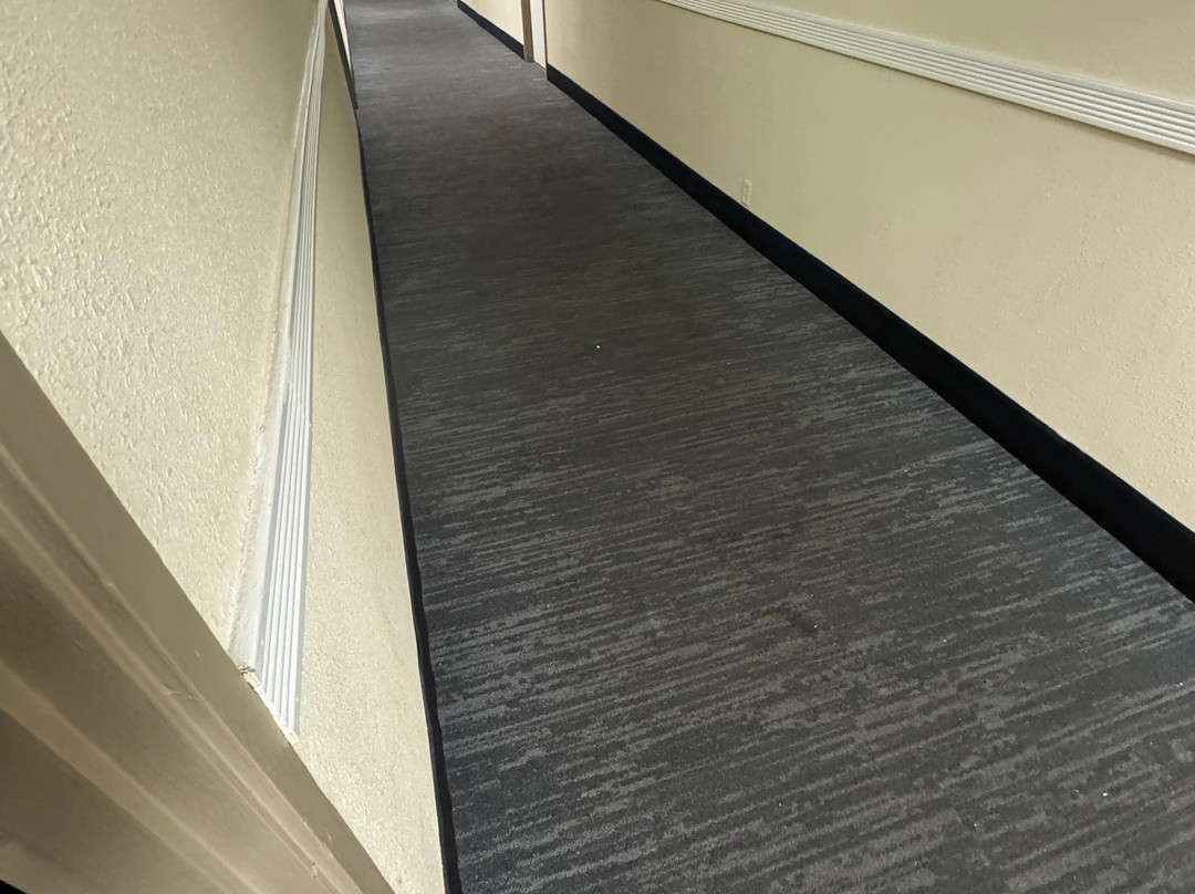 Econo Lodge Inn & Suites主图