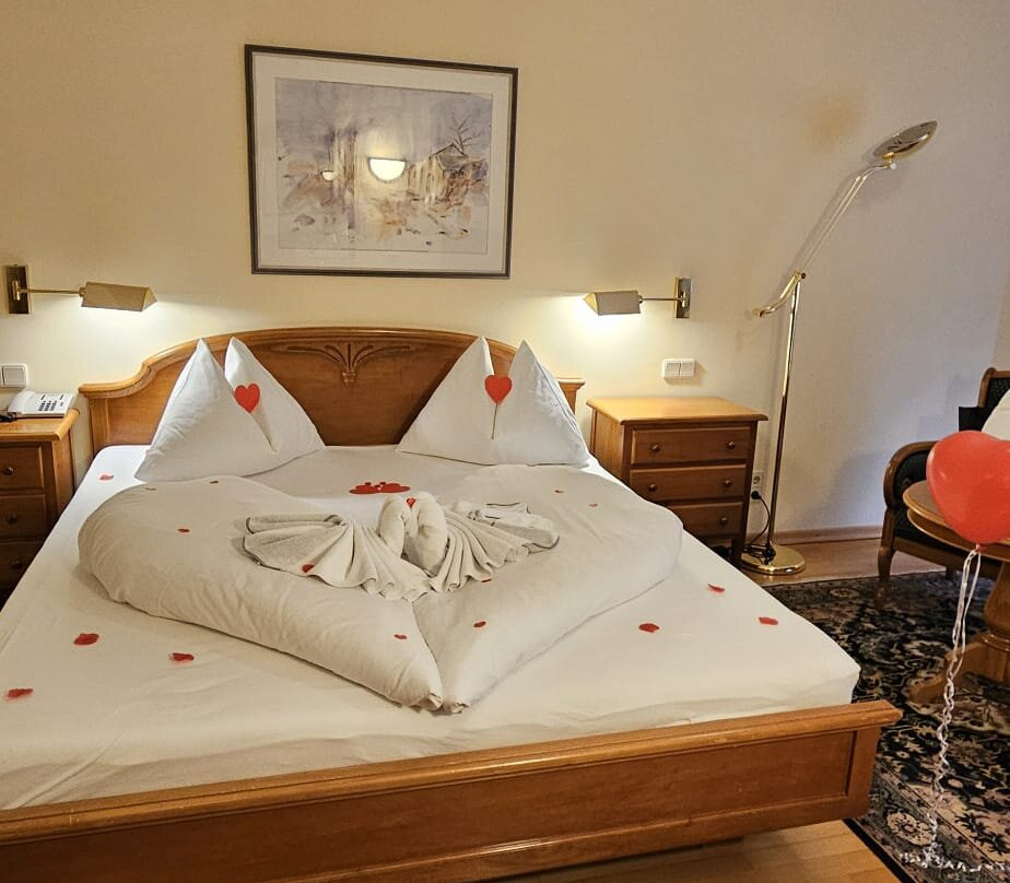 Reduce Hotel Thermal主图