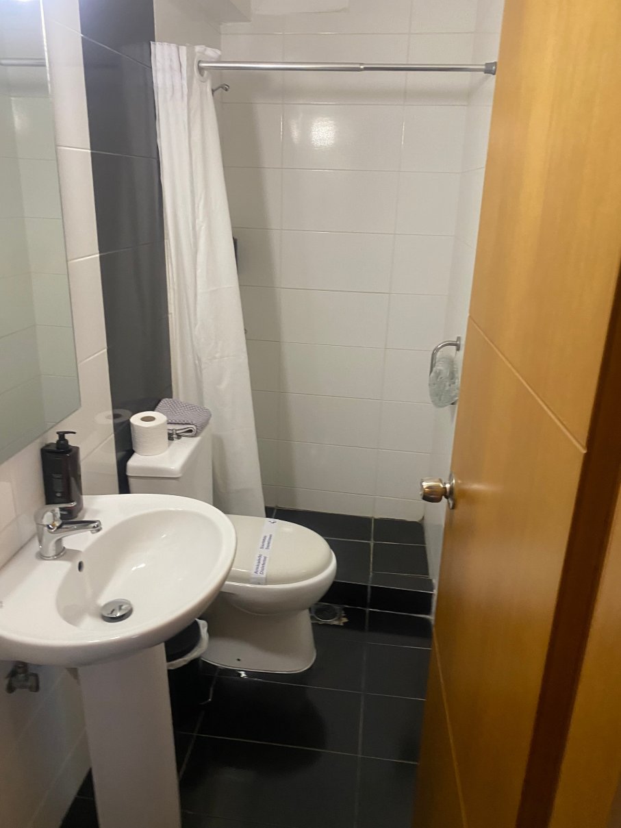 地中海酒店-官方