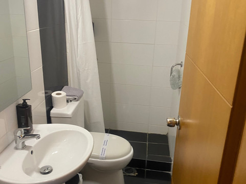 地中海酒店主图