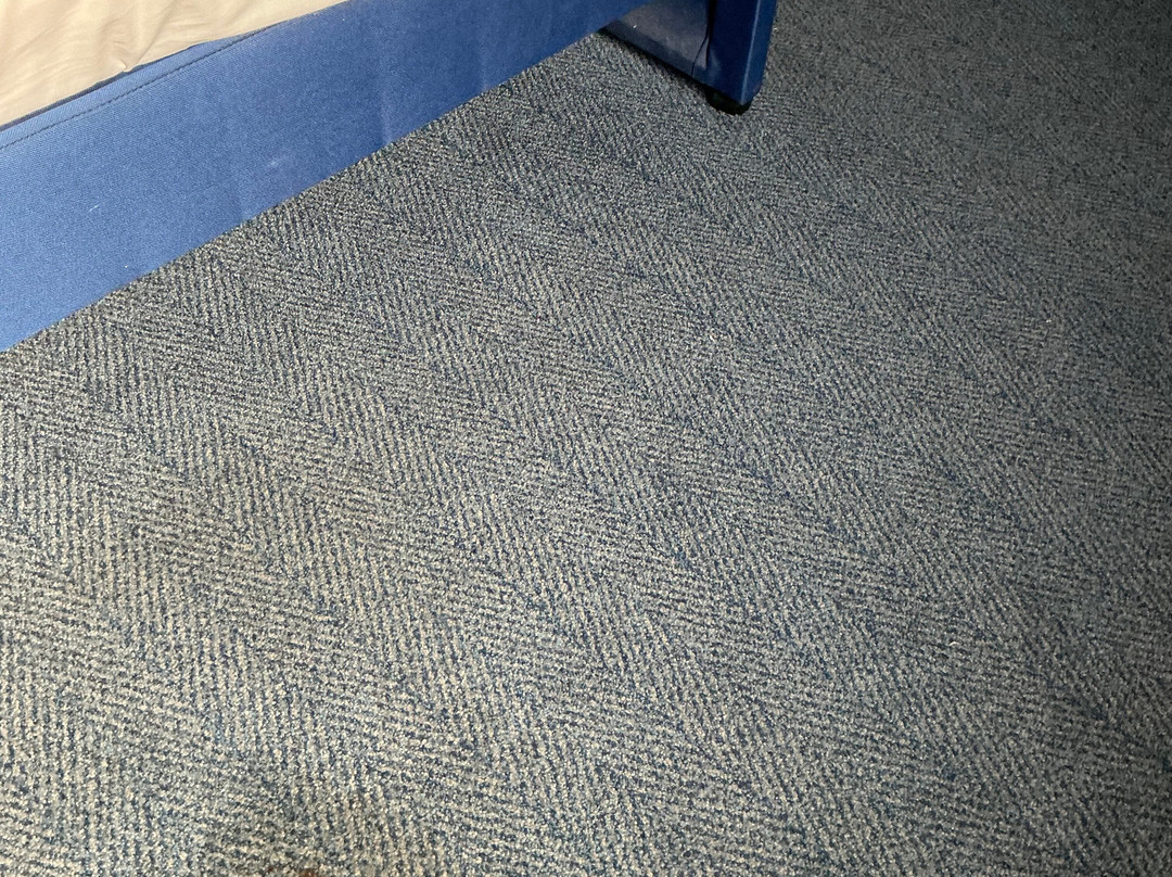 Travelodge Aylesbury主图