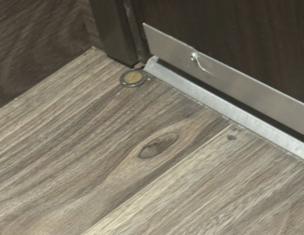 City Express Plus by Marriott Leon Centro de Convenciones主图