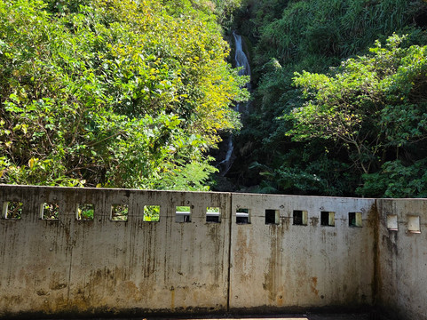 Active Okinawa-名护市必去景点