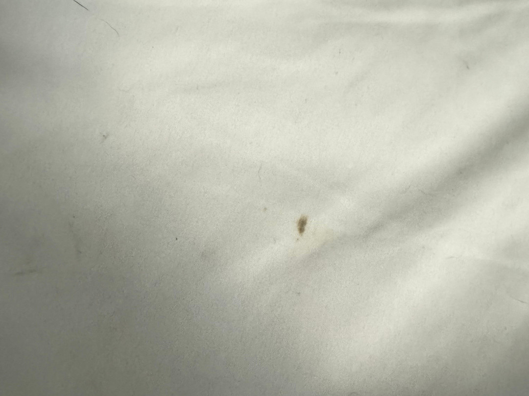 AmericInn by Wyndham Republic主图