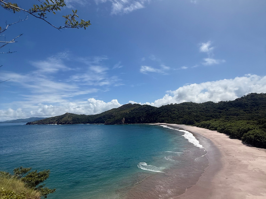 506 Expeditions-阿拉辉拉必去景点