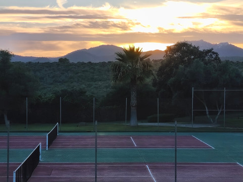 Roig Mobility & Experiences-马洛卡帕尔马必去景点