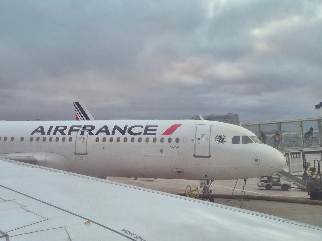 TransferAirport24-米兰必去景点