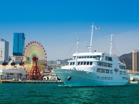 Amaka Tours Travel-雅加达必去景点