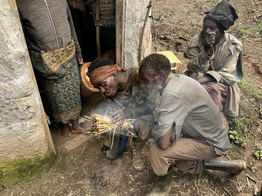 travel with twaha-坎帕拉必去景点