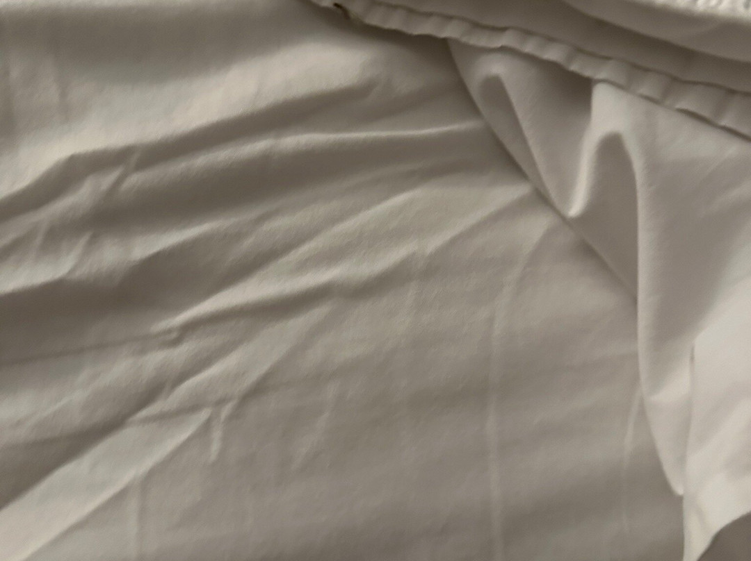 Waterside Suites & Marina主图