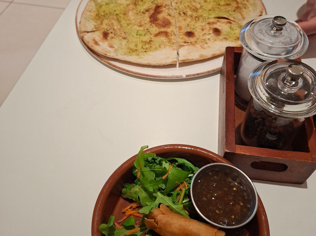 假日伯明翰机场酒店主图