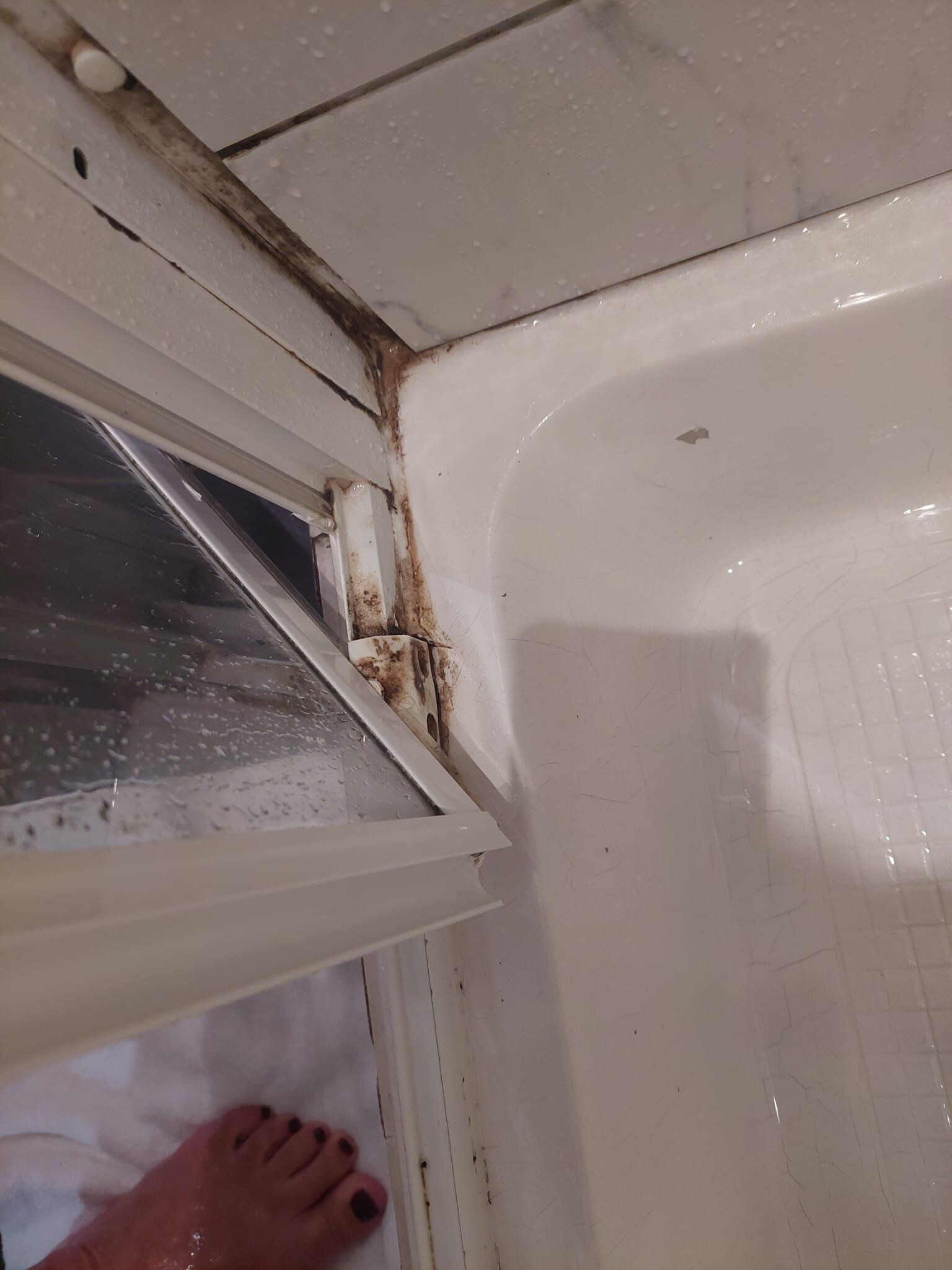 The Royal Dunkeld Hotel-官方