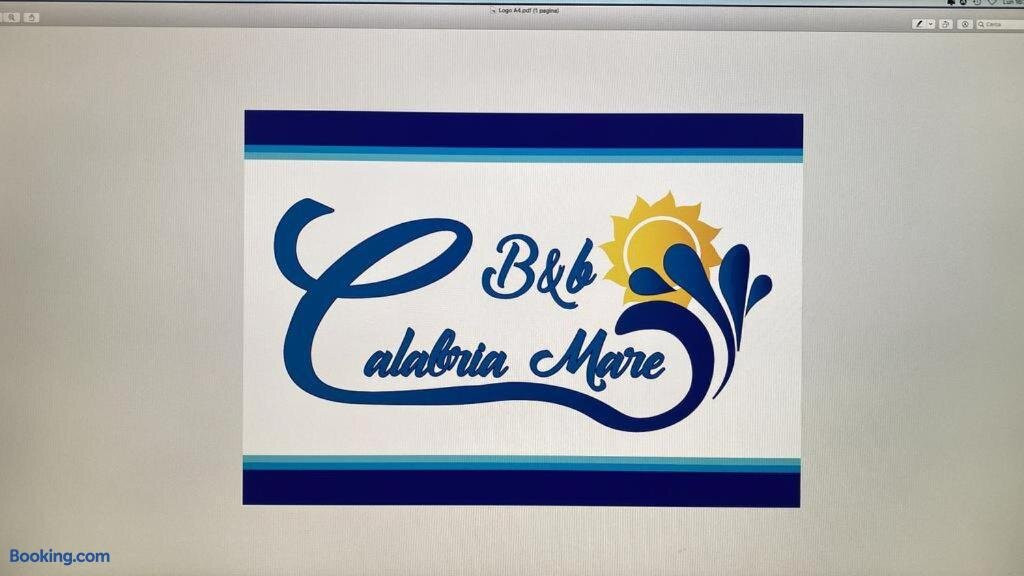 B&B Calabria mare