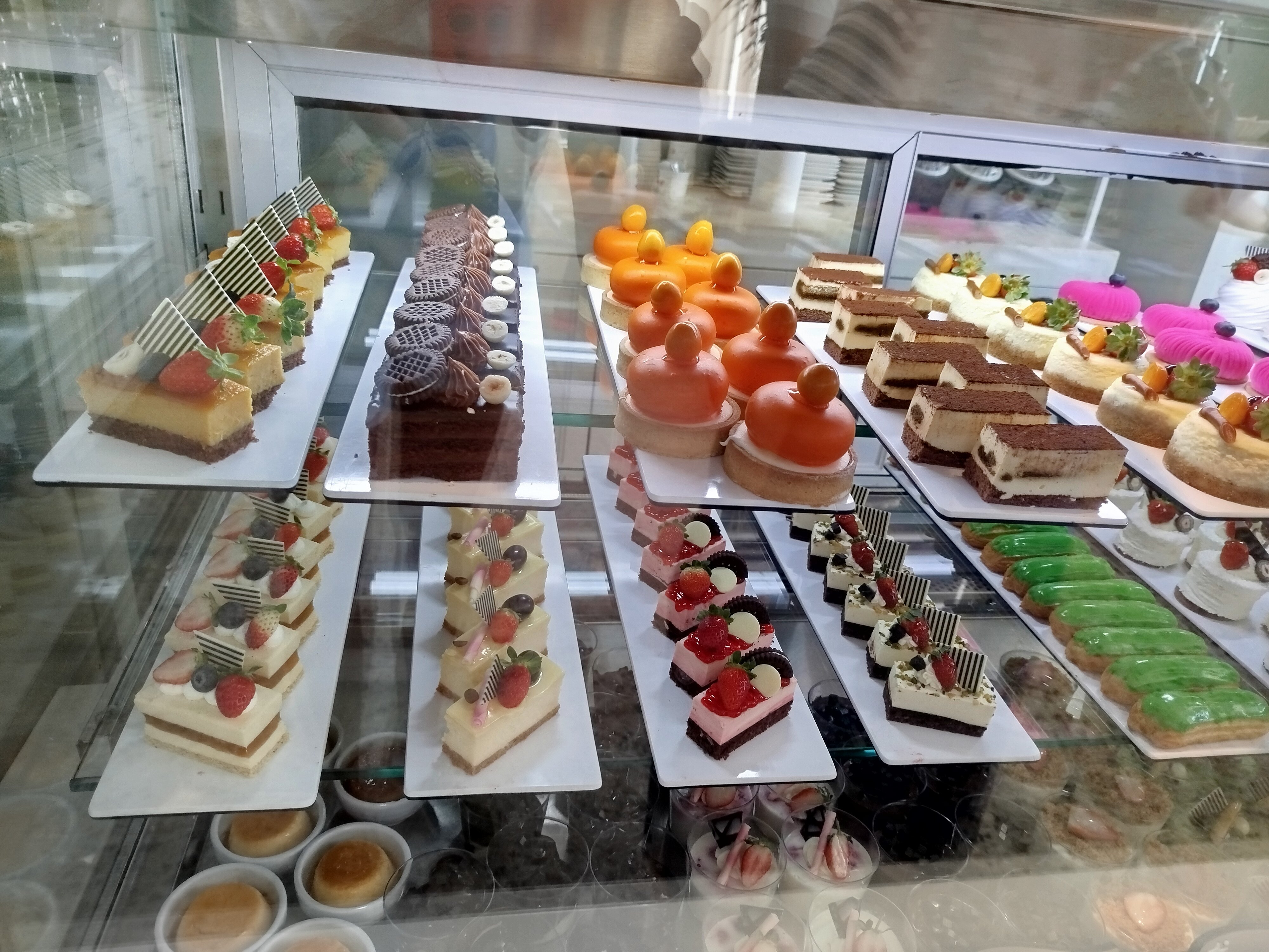 Corendon Playa Kemer-官方