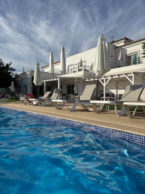 Casa Branca Turismo Rural主图