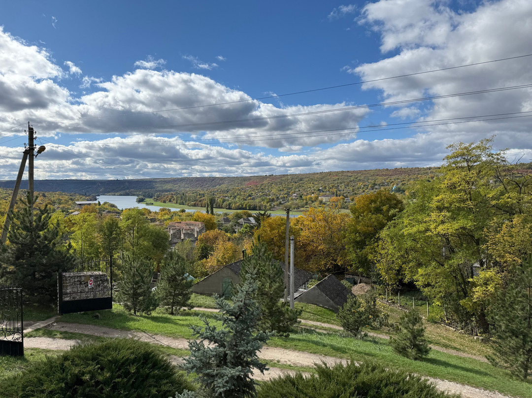 Pmr-tours-Tiraspol必去景点