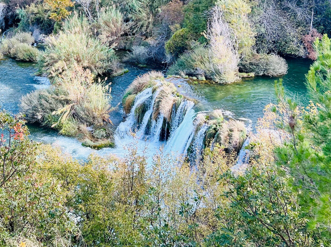 Private Tourist Guide Croatia-斯普利特必去景点