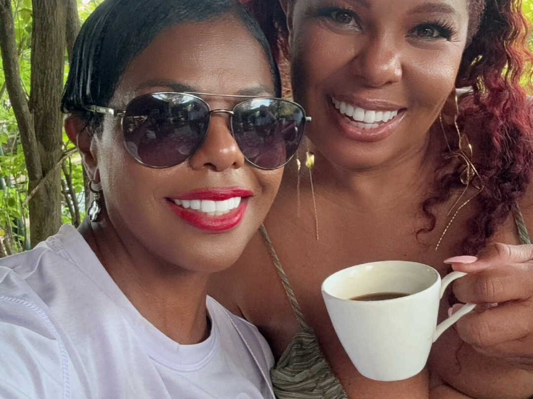 Bali Customized Tours-Batubulan必去景点