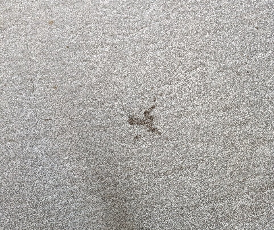 Dubrovnik Airport Business Lounge-Mocici必去景点