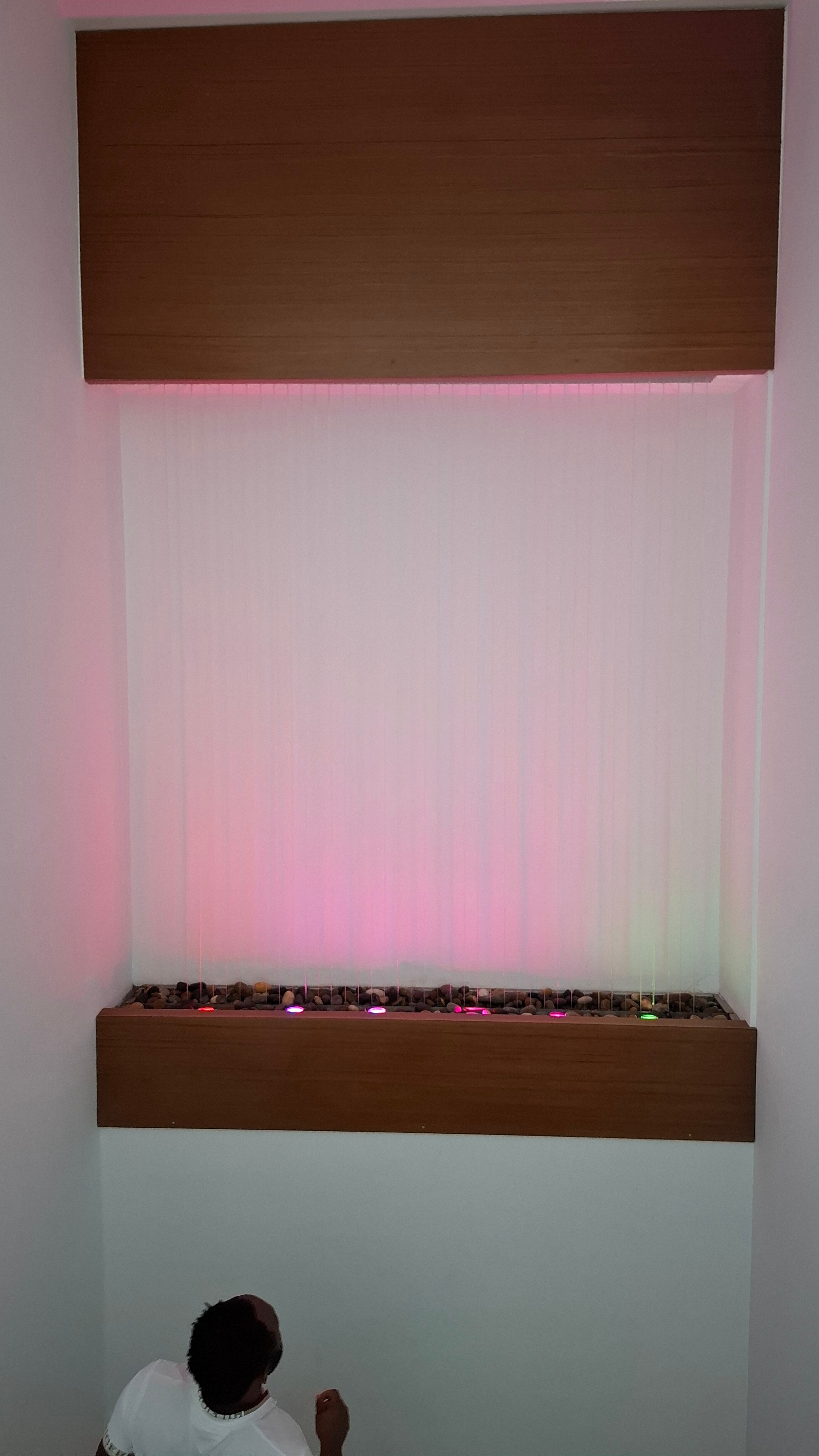 Loutsiana Hotel Apartments-官方