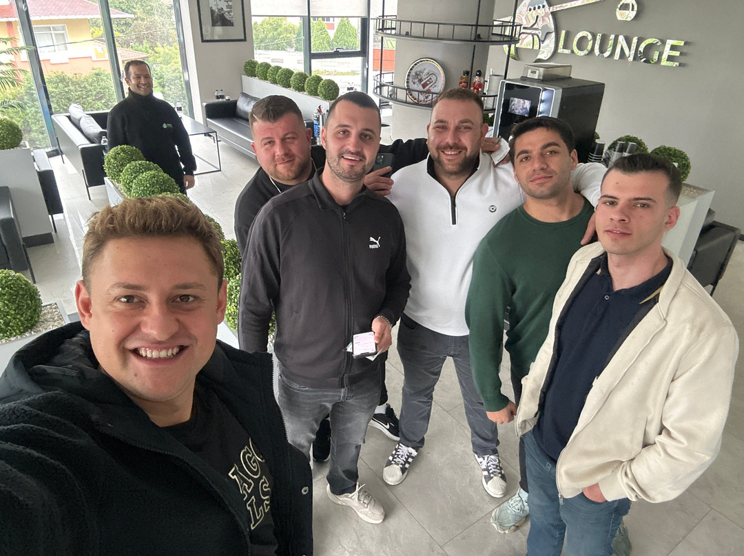 Sapanca Teleferik-Sapanca必去景点