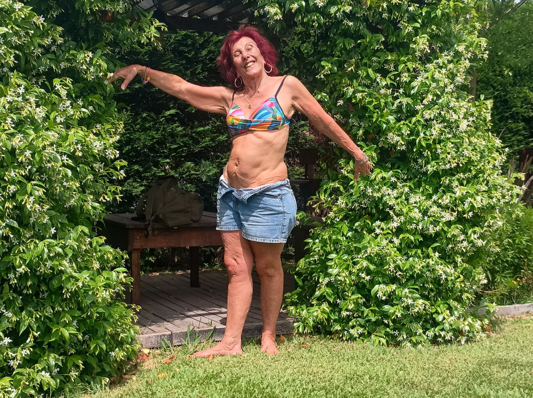 Atardeceres Apart Hotel主图