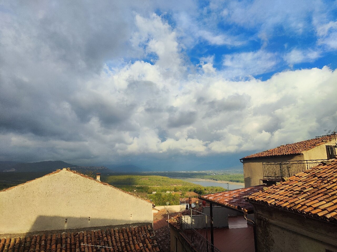 Affittacamere "Il Portale"主图