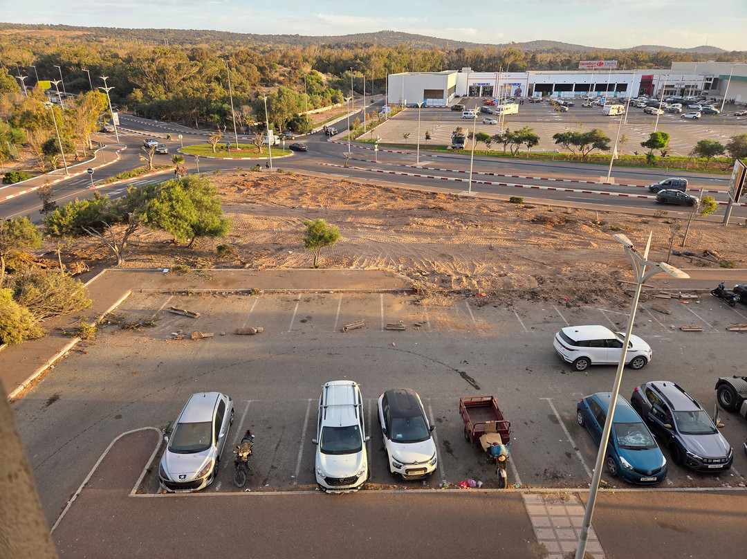 SpiceRoads Cycling-Si Sunthon必去景点